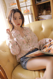 倩女销魂手机